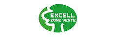 Zoneverte Excell