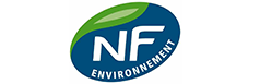 NF environnemen